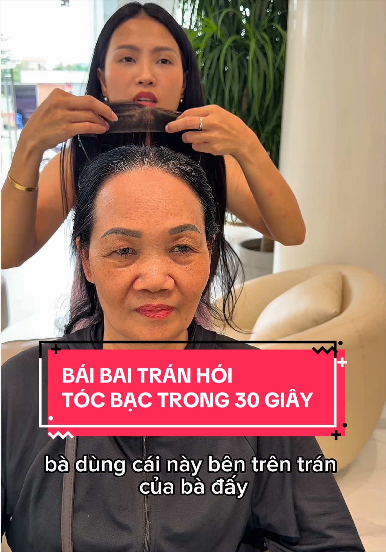 @T&Oacute;C THẬT NGỌC CHINH