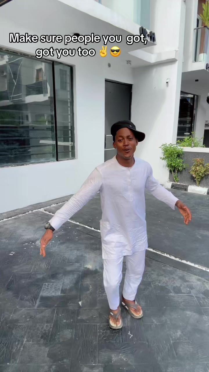 @OLUWASUPAR