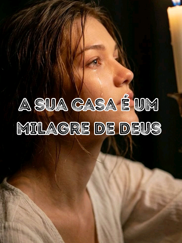 @MANÁ DIÁRIO