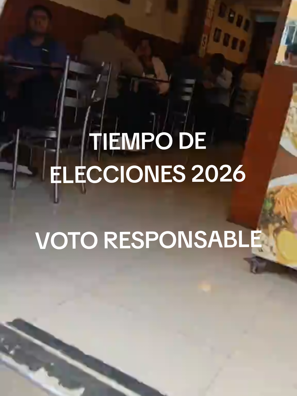 @chanfainitasdonraul