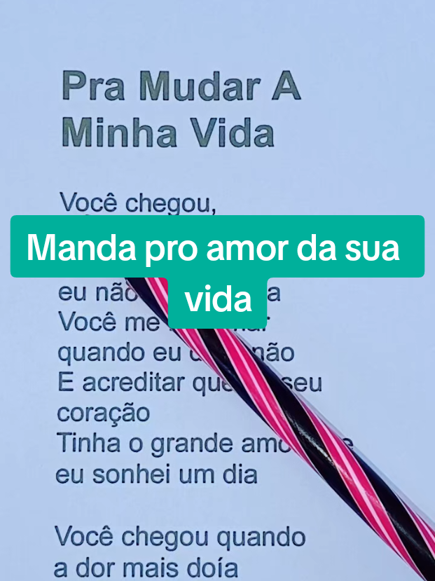 @Sons que Encantam