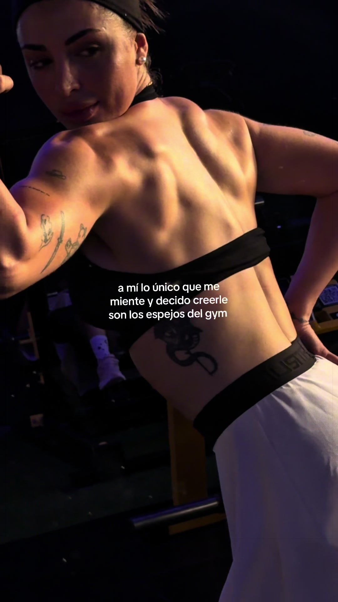 @VALENTARTAGLIAFIT