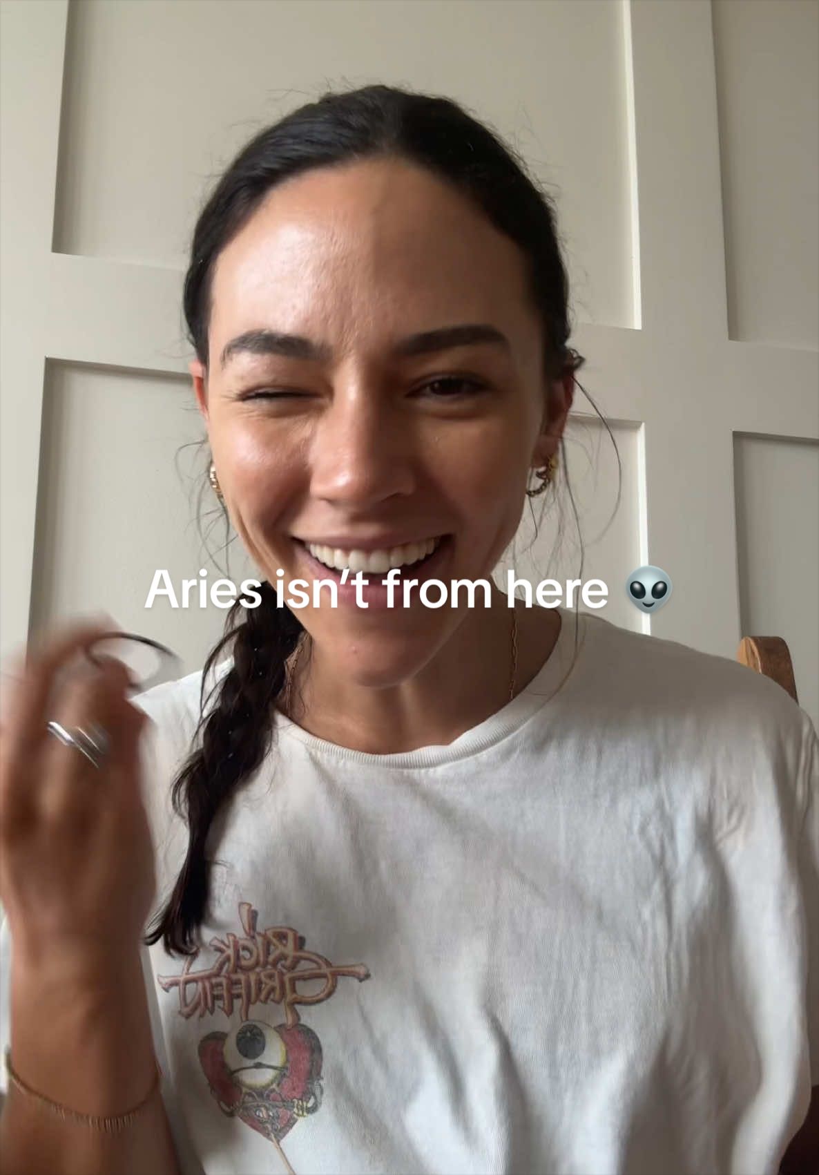 @Angela Xavier