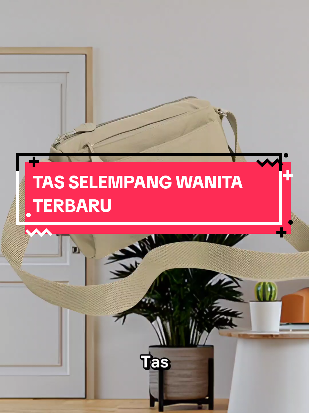 @Aisystore