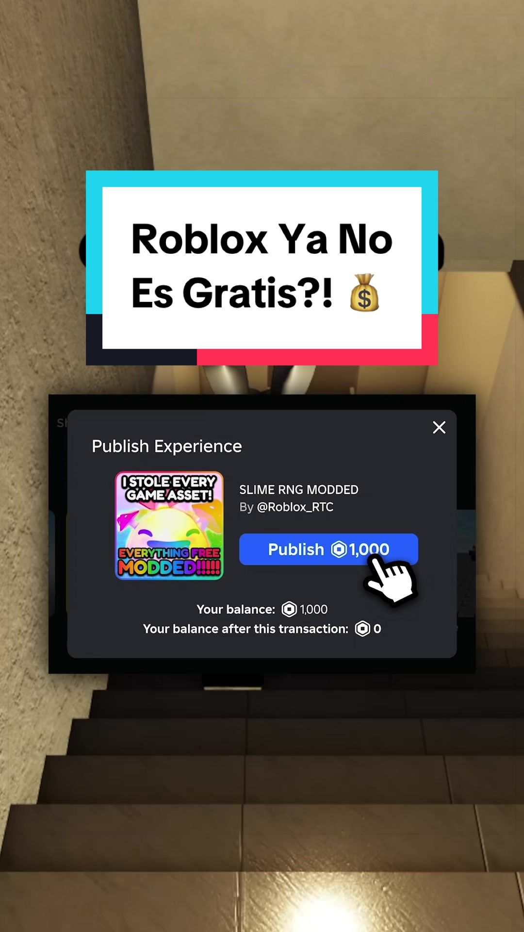 @Rodriguh
