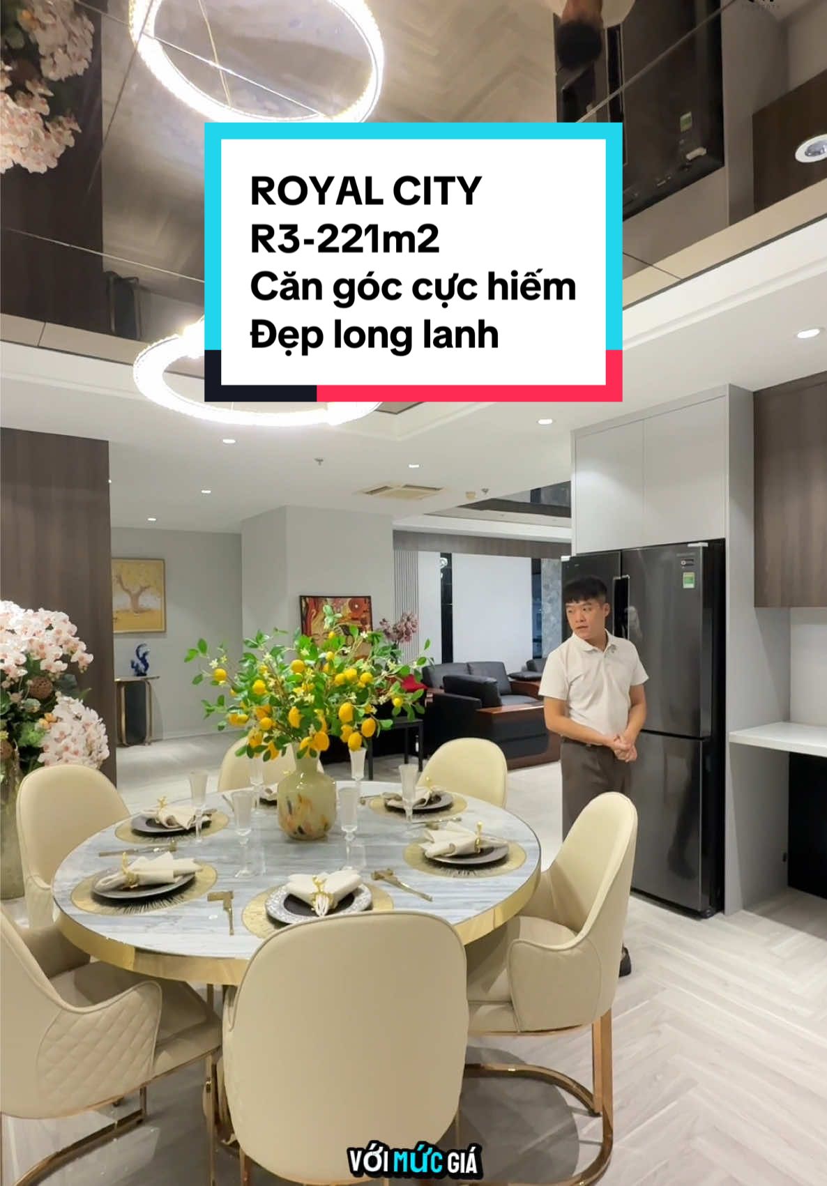 @Tu&acirc;n Phạm Property ✅