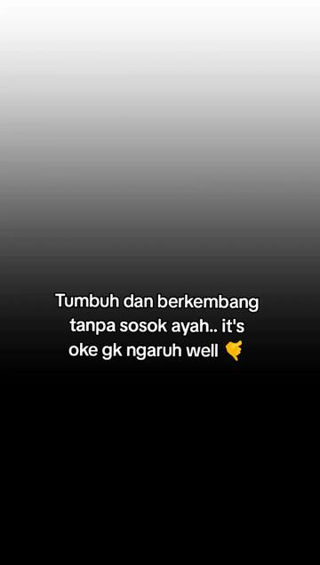 @Putrii kinanti