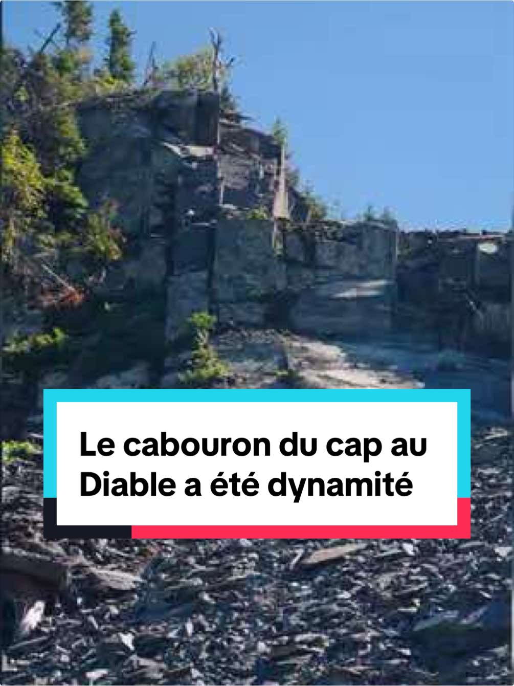 @Radio-Can au Bas-Saint-Laurent
