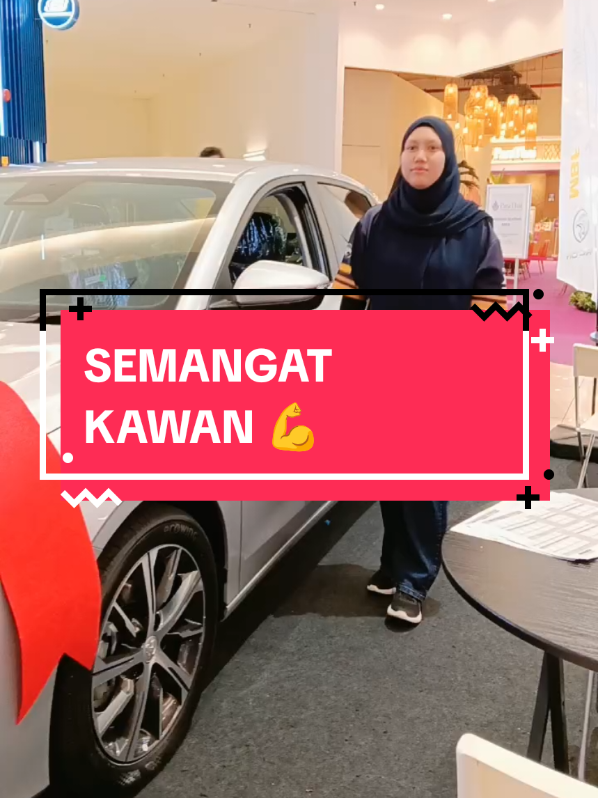@Proton Afiqah