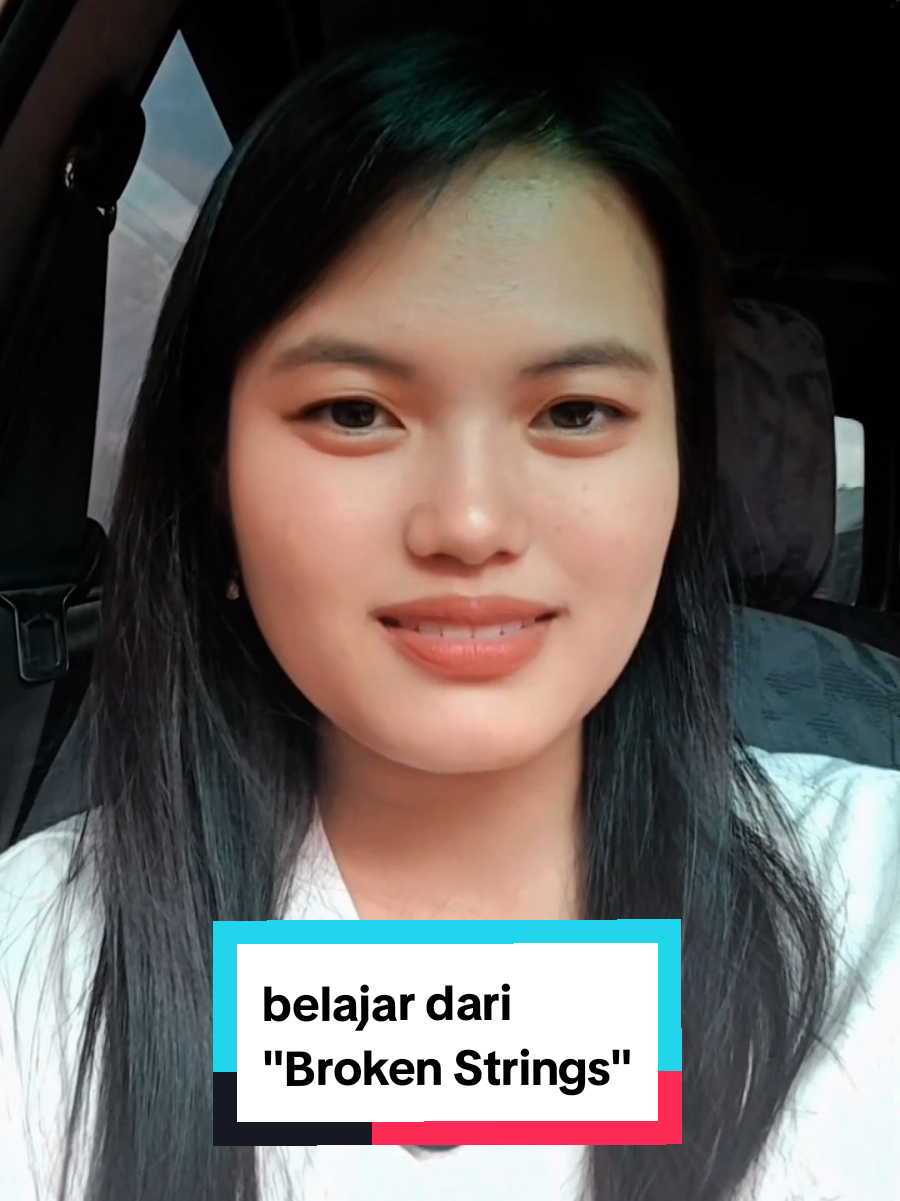 @Helena Leovini | Pernah Ga Sih