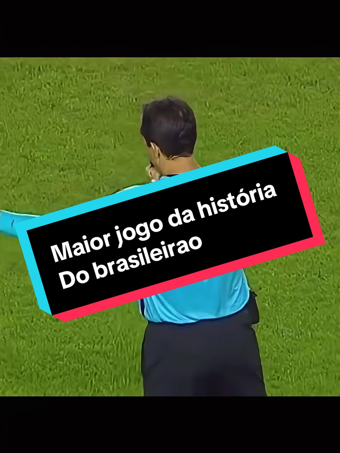 @ApoioFla