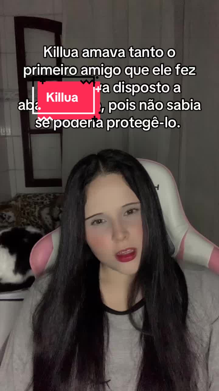 @Ruby