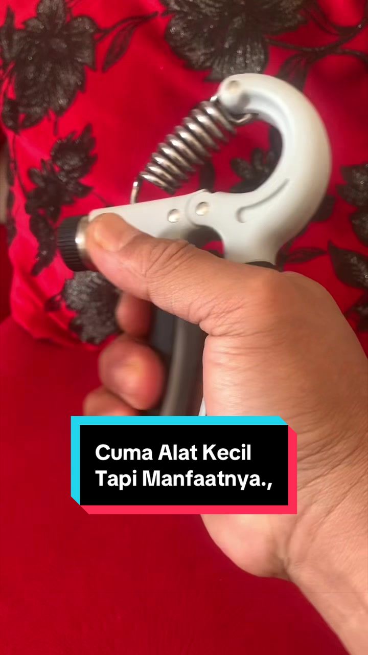 @Bang.Bidin75