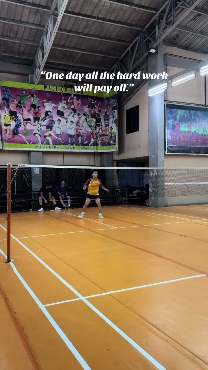 @Dodooo
