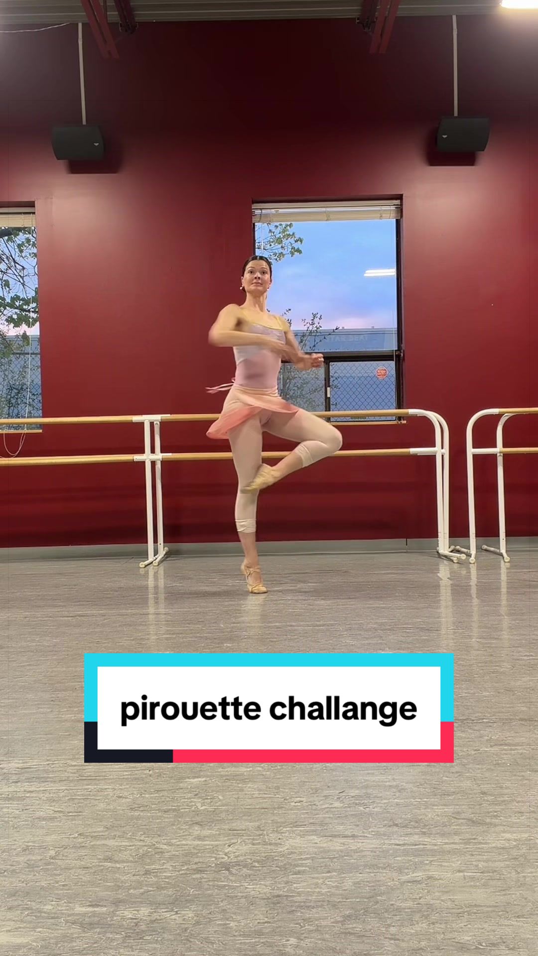 @lizenlair💃🏻