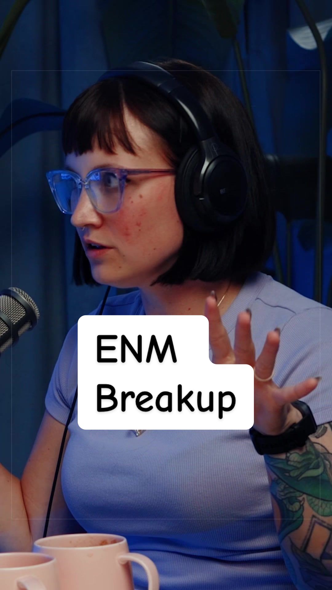 @Queer Collective Podcast