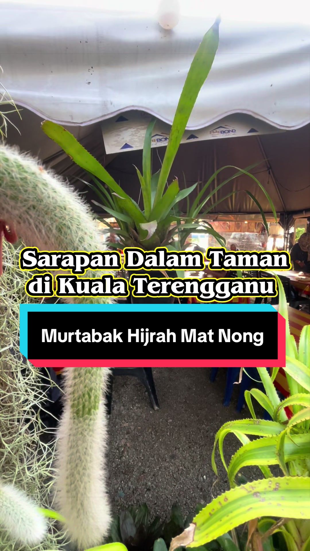 @Barang Lulus