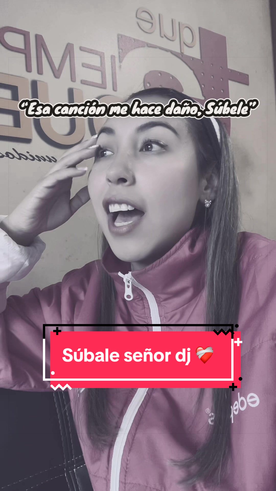 @Cintya Locutora 🎙️