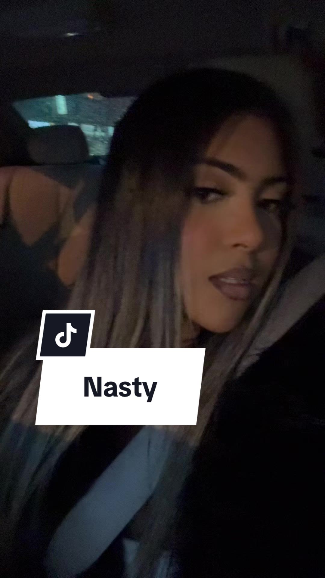 @T