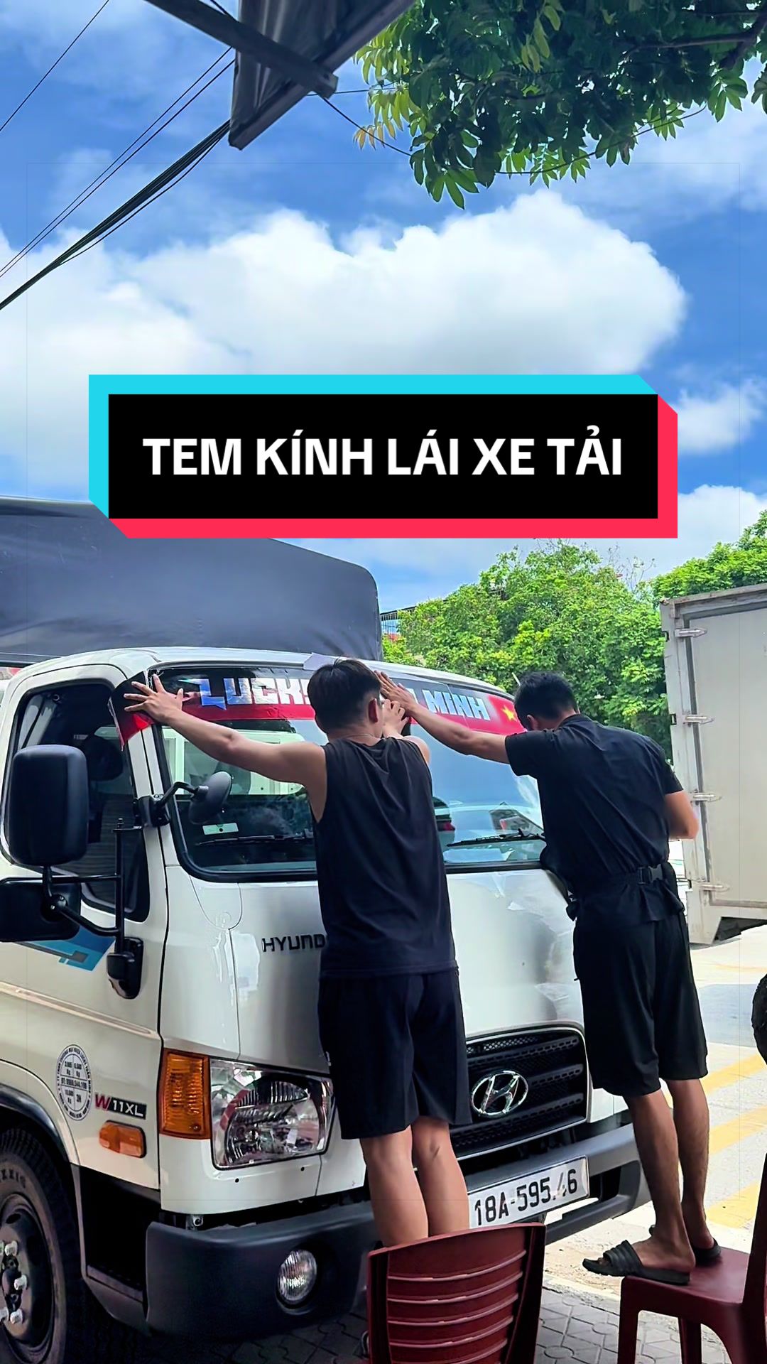 @Tem Xe Hưng Yên