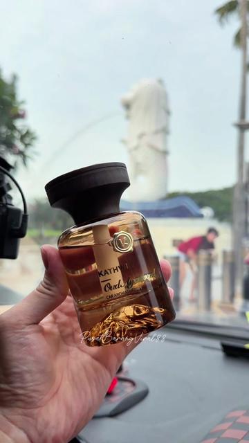 @PusatBarangViral88