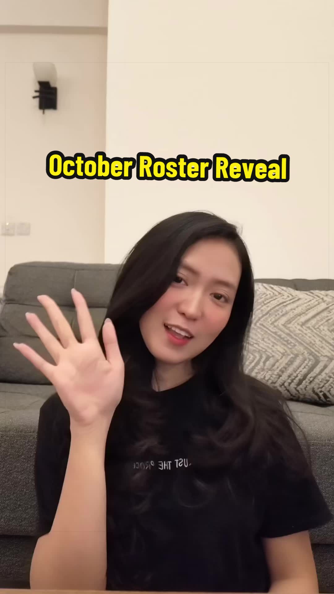 @noenoe17082
