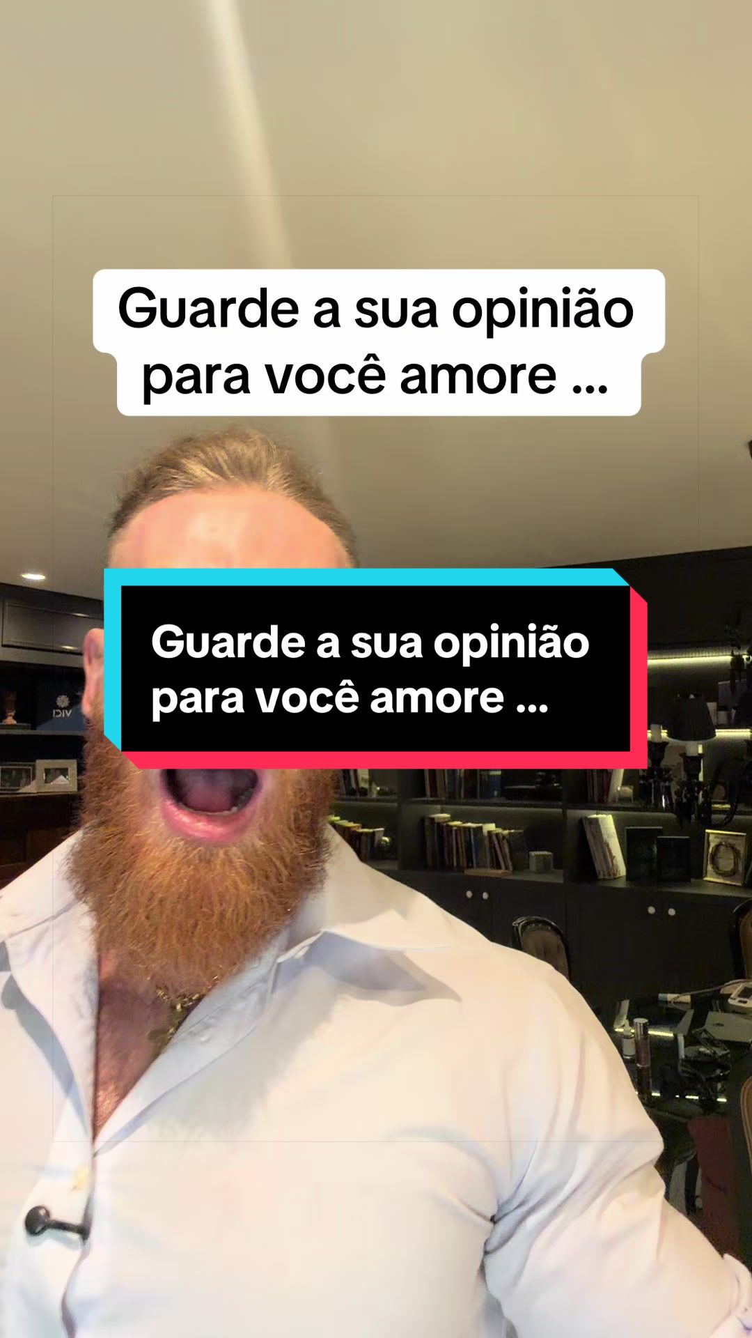 @DrStevanStabelin