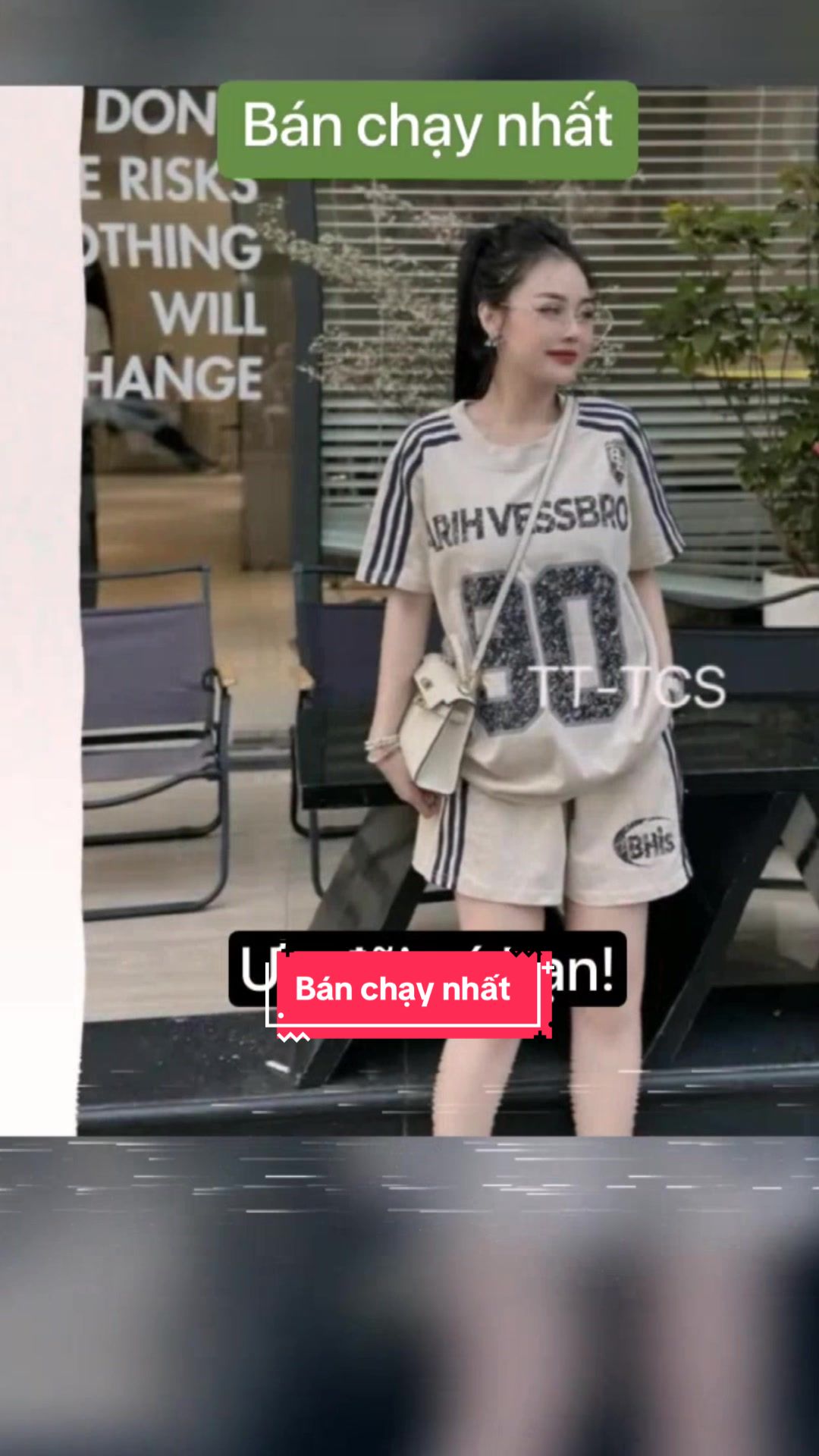 @fashionnickstart