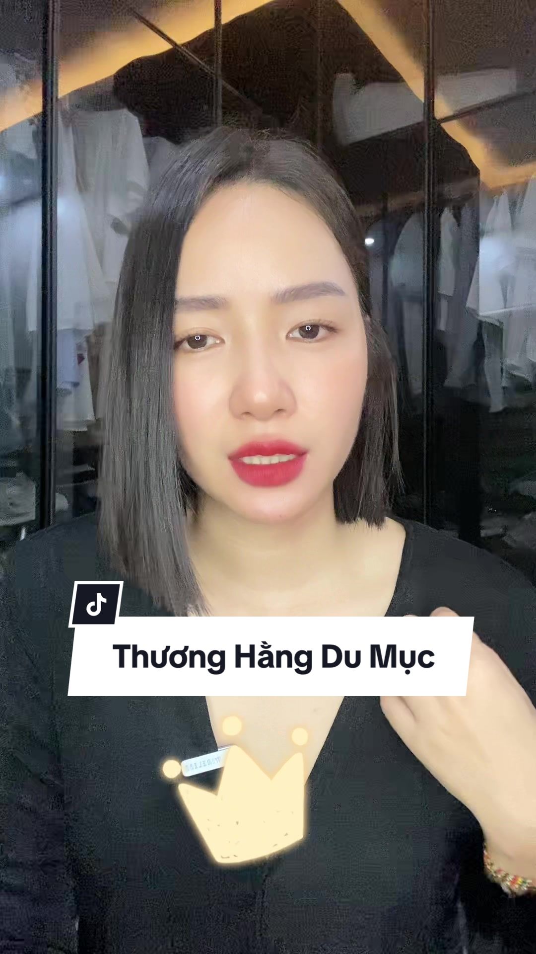 @Tiệm Hai C&ocirc; Bật M&iacute;