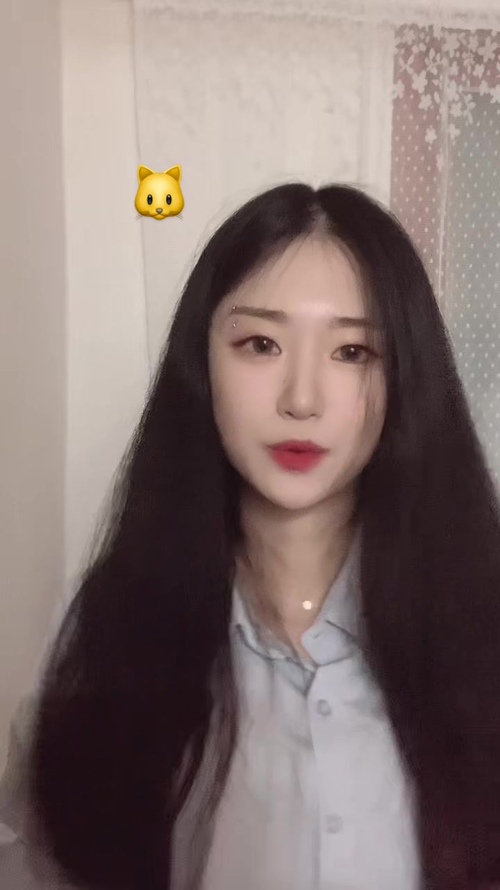 @Hee🍀