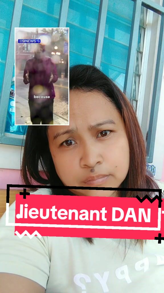 @Angelie