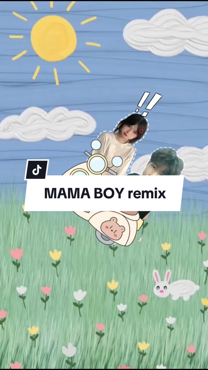 @B&Oacute;C🪳