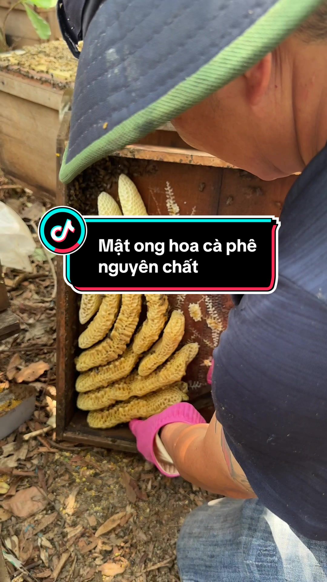 @Mẹ Nơ Shop