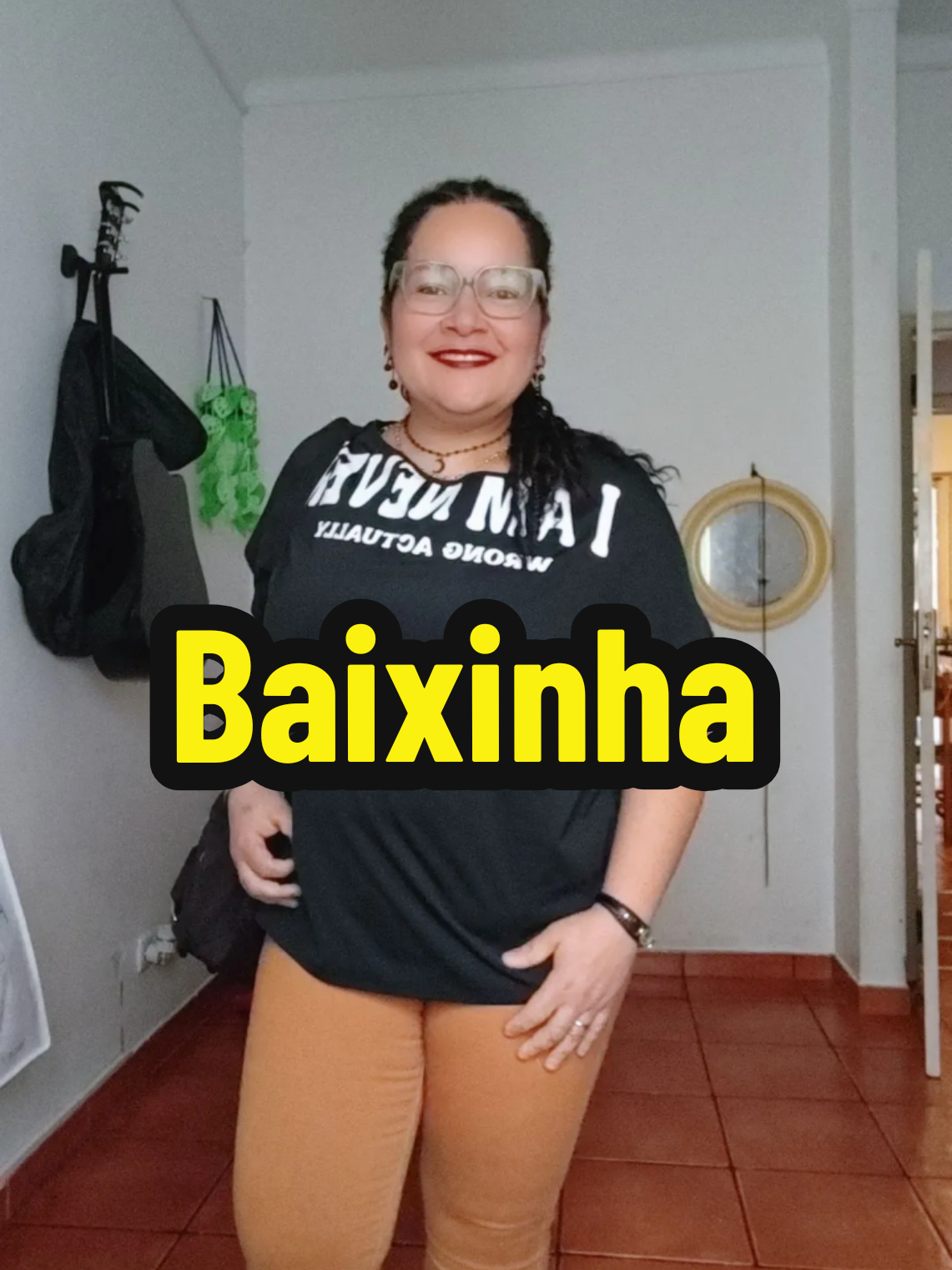 @Jo-Brito ✌️😌🇧🇷🇧🇷