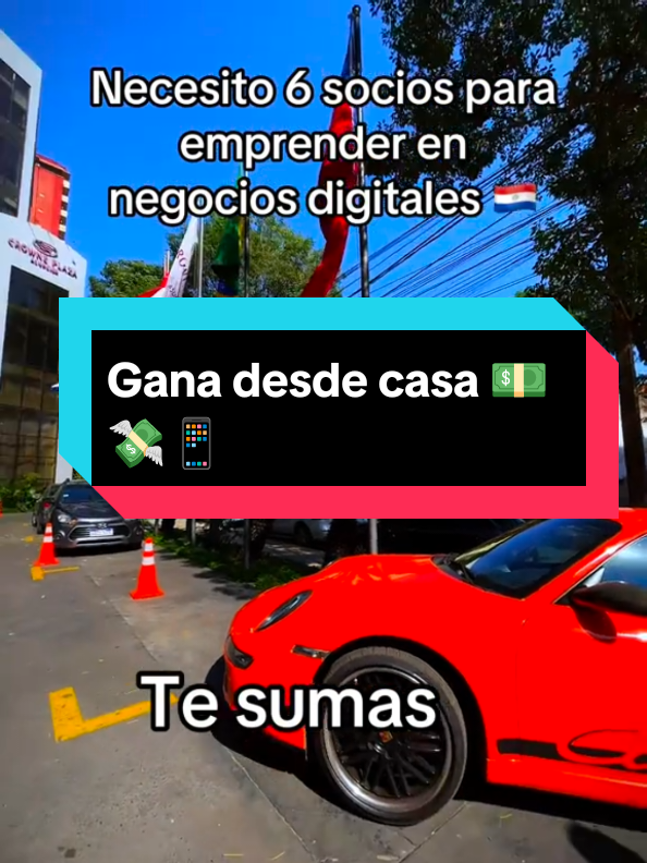 @Maty |DigitalPro