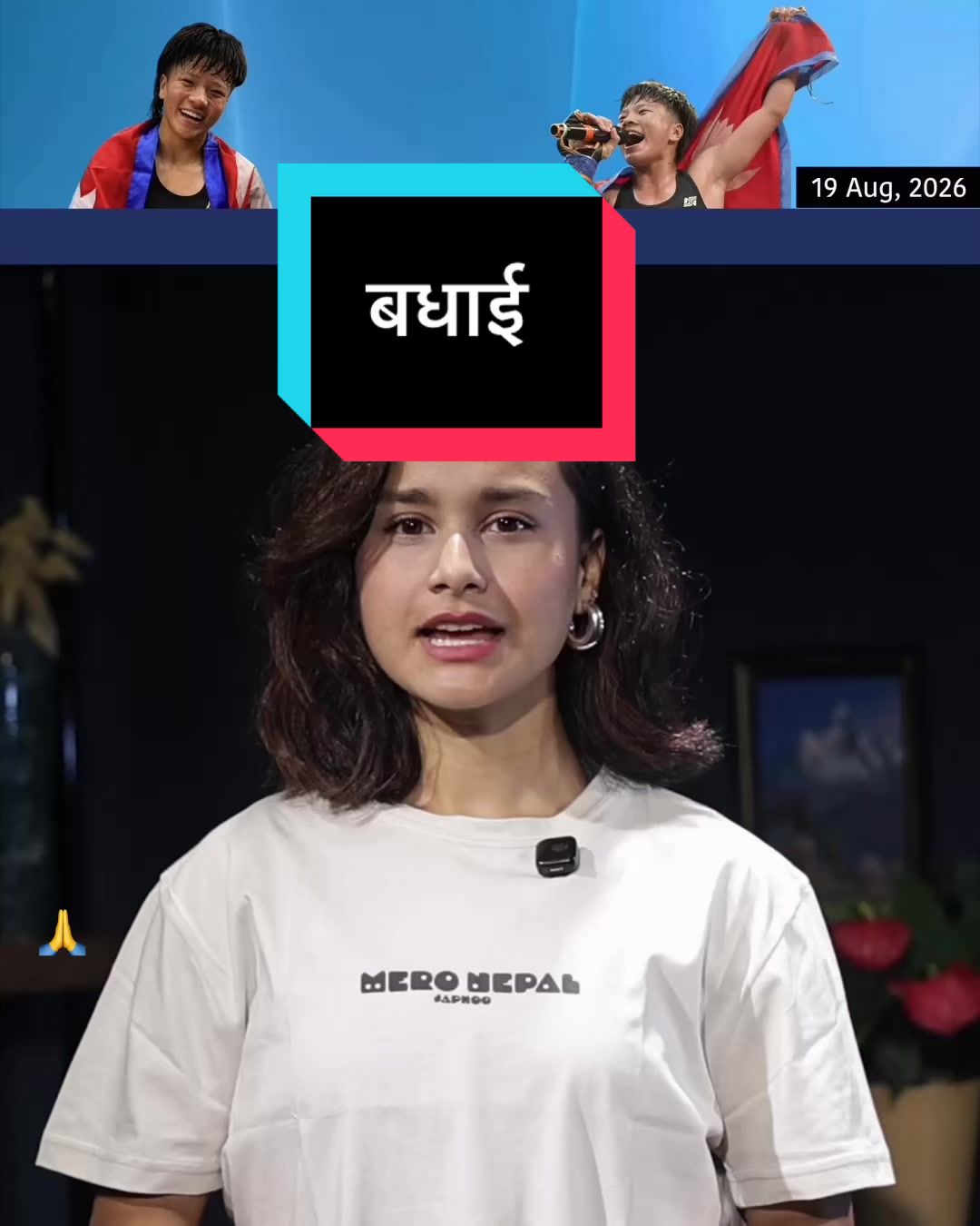 @NepalTube