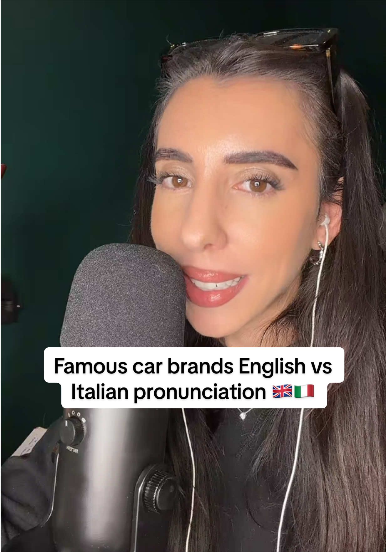 @ASMR with Fay 🧸