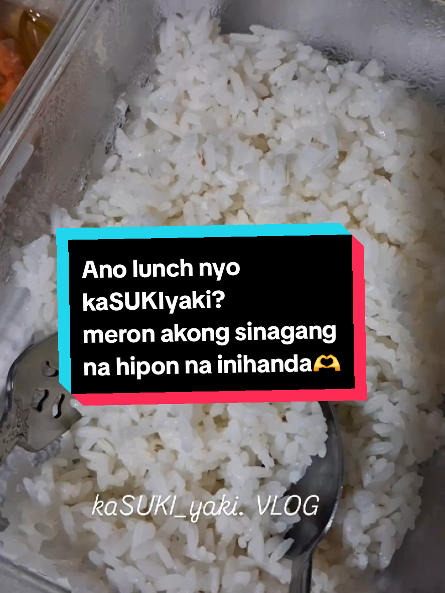 @kaSUKI_yaki. Vlogs🔥💦