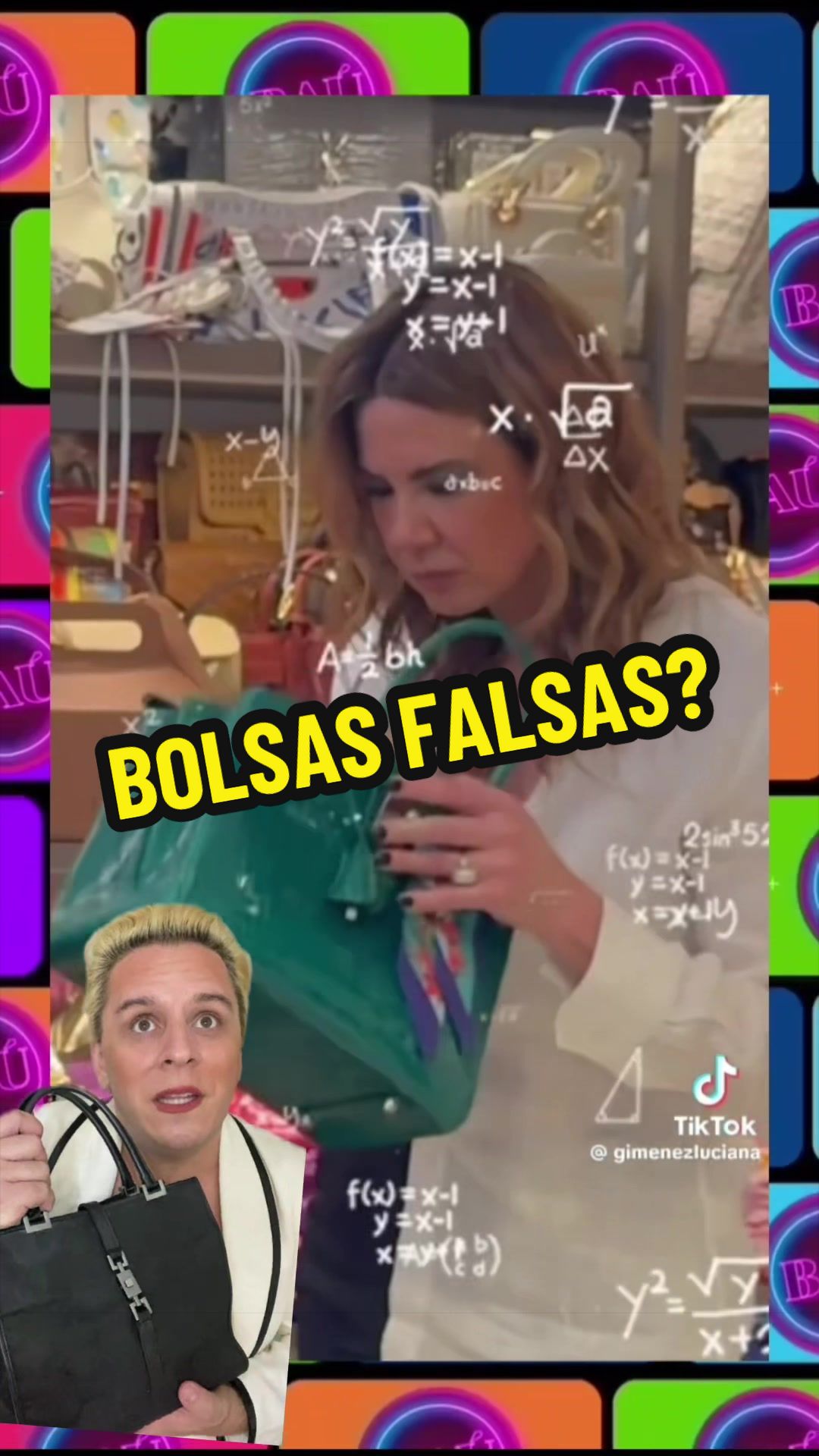 @bauexplica