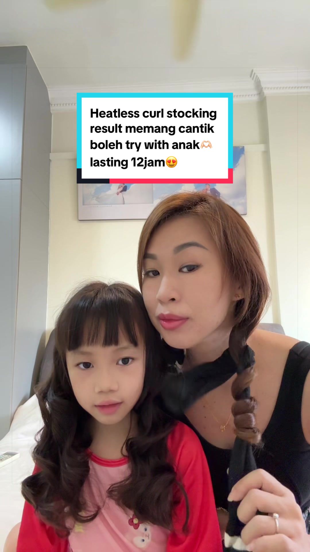 @Suki