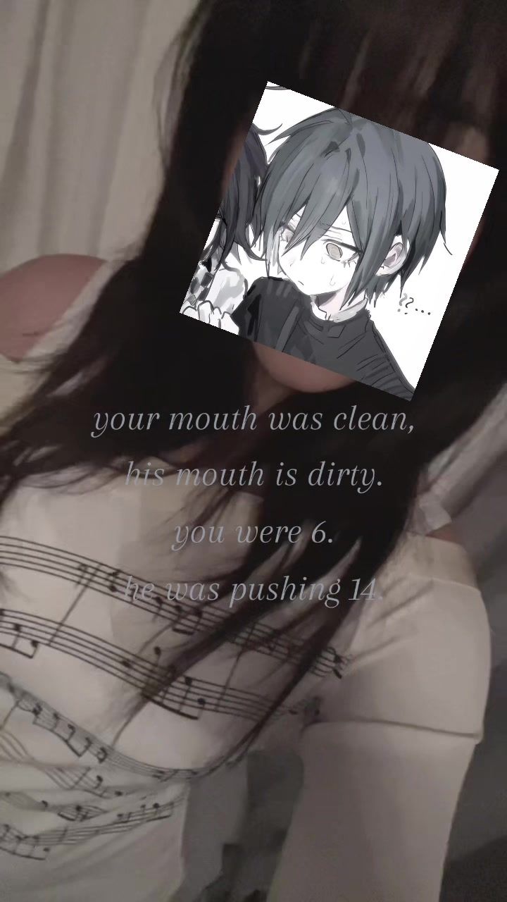 @( ྀི̫꒰ ✚ ꒱ ྀི̫)　ꩇilo　༏ྀ◟ ͜