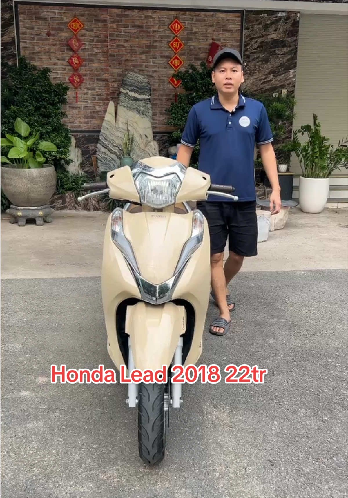 @Xe Máy Đức Dũng