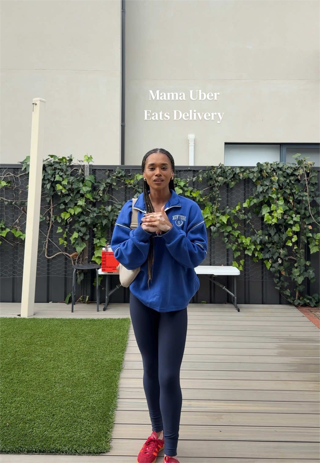 @mariamgarrad_b