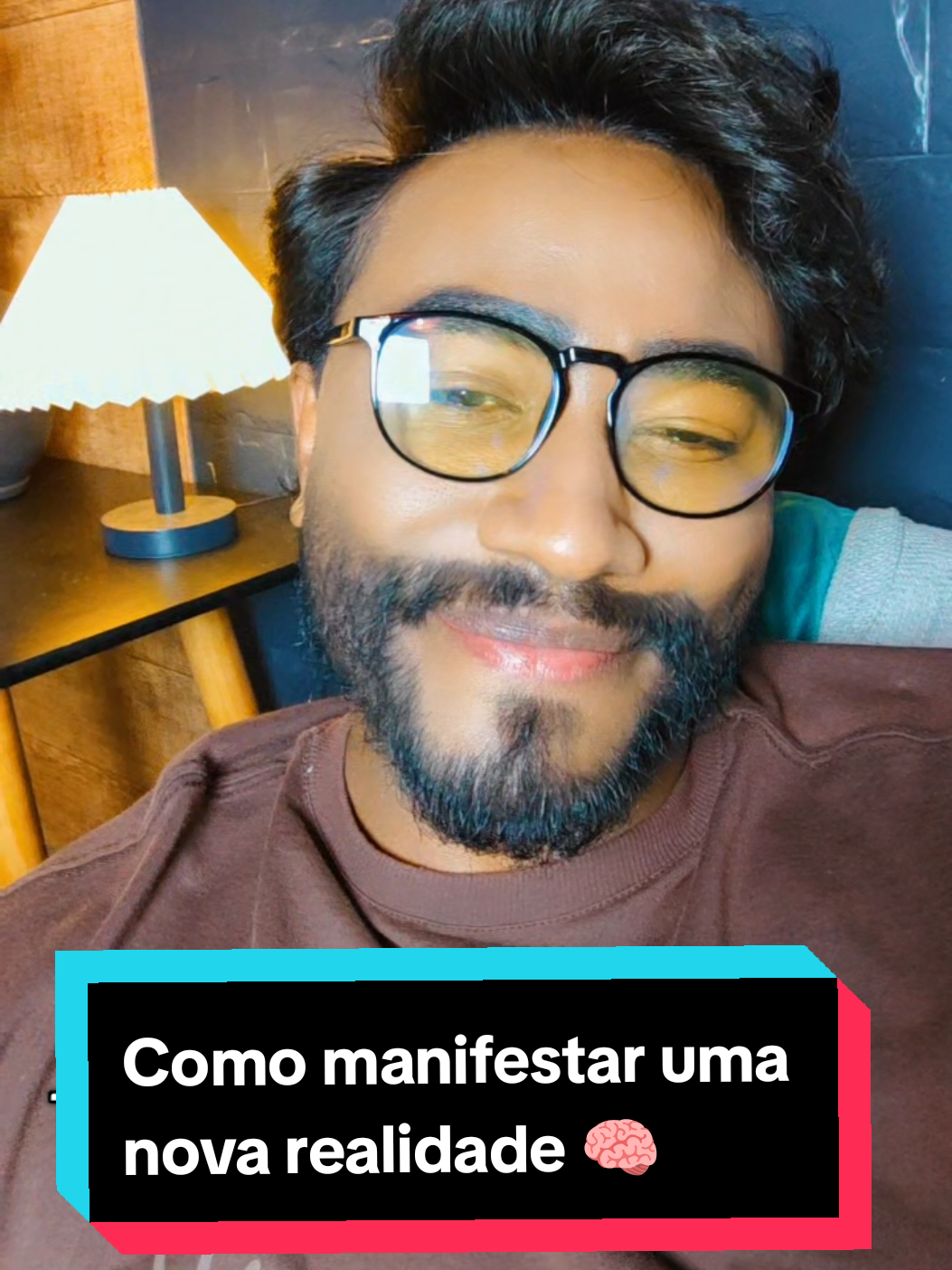 @Wagner Gaspar| Neuroterapeuta