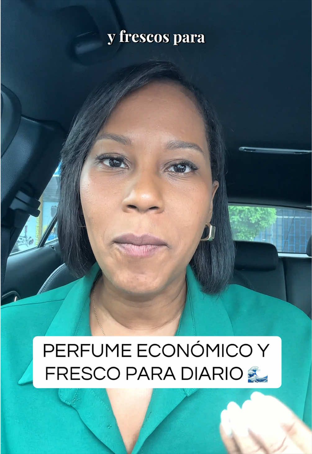 @Queen Perfumes Panam&aacute;
