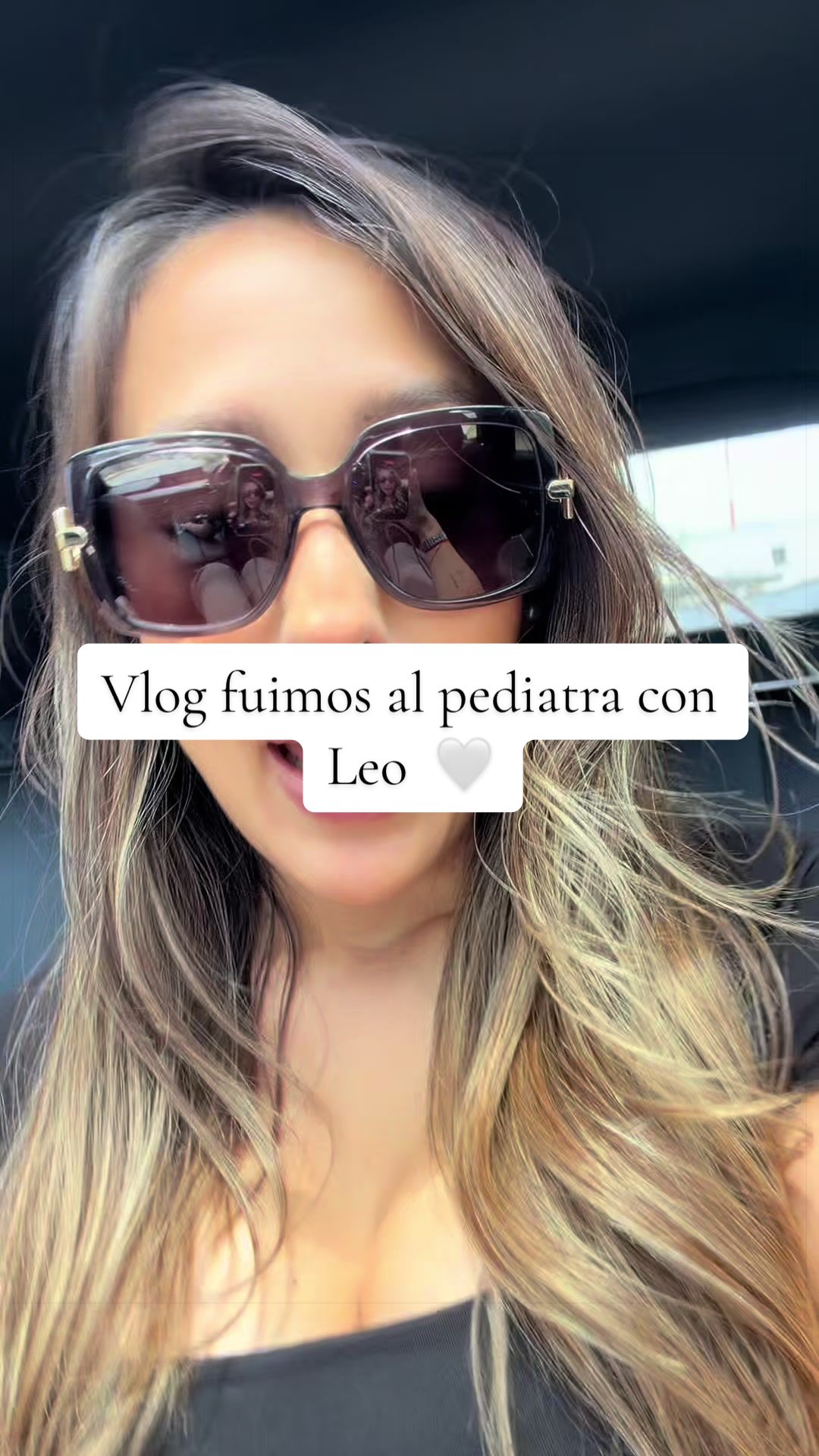 @Diana | Soy yo Diani