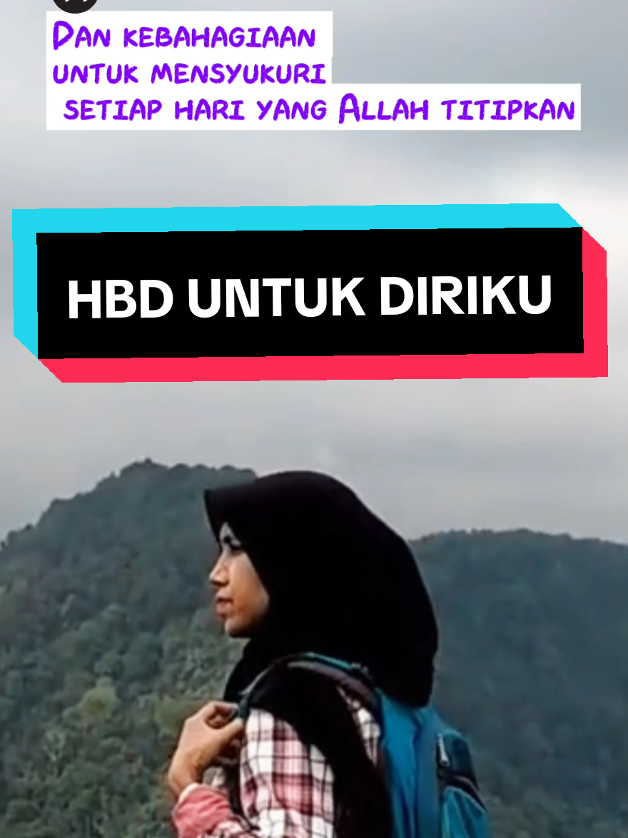 @Bubun Ganeas