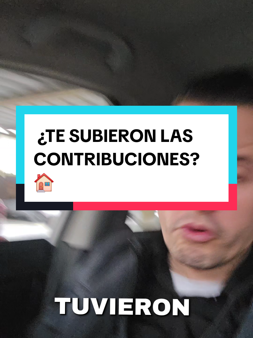 @Abogado Rodolfo Marín