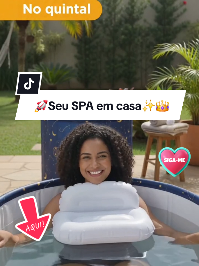 @Eliane | Compras
