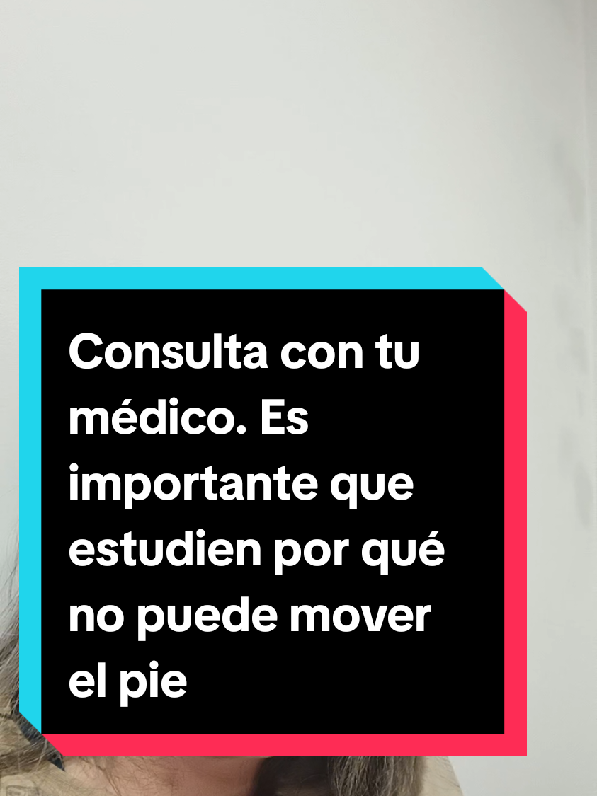 @Reactiveonline